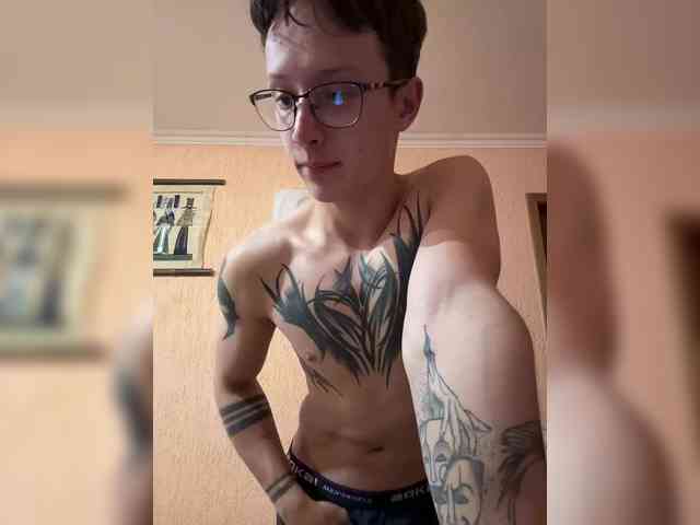AdamEbert