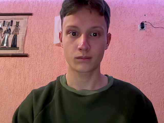 AdamEbert AdamEbert