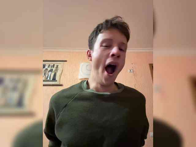 AdamEbert