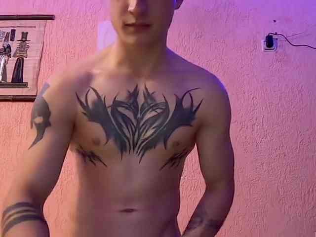 AdamEbert