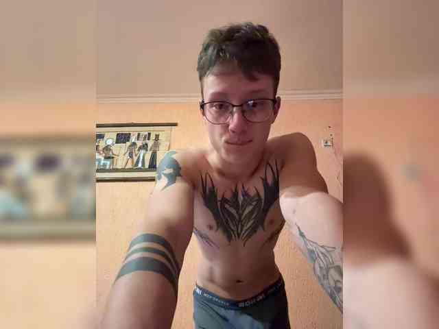 AdamEbert