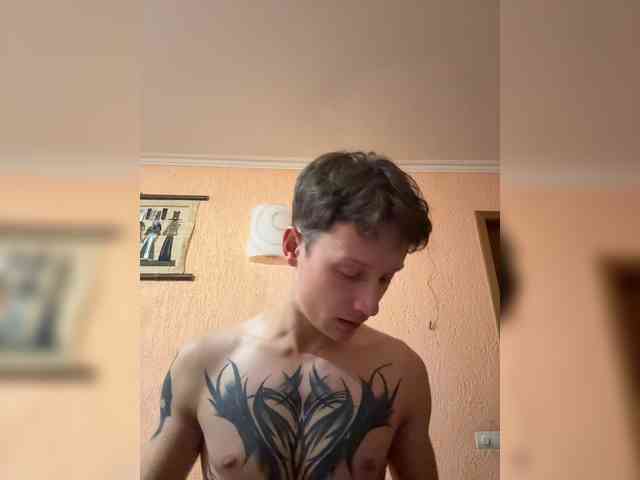 AdamEbert