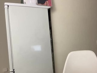 Sofa-crysta Porn Show
