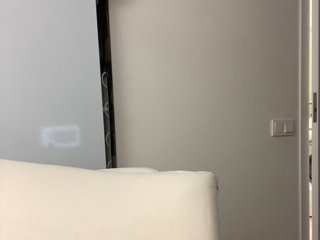 Sofa-crysta