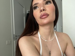 Sofa-crysta Porn Show