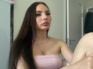 Sofa-crysta