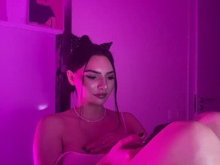 Sofa-crysta
