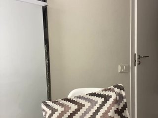 Sofa-crysta Porn Show