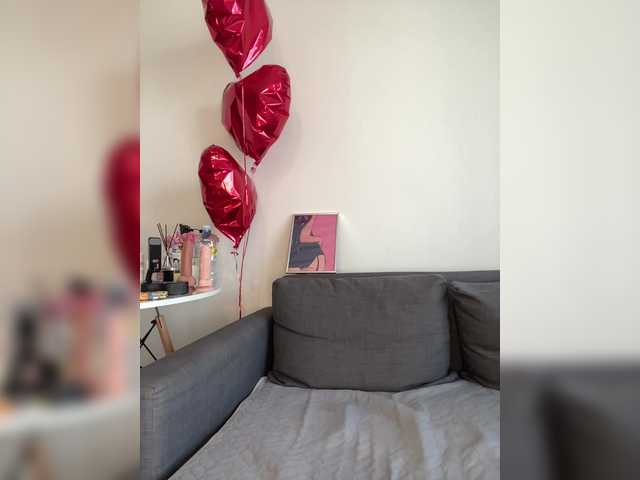 Sofa-crysta live cam on BongaCams
