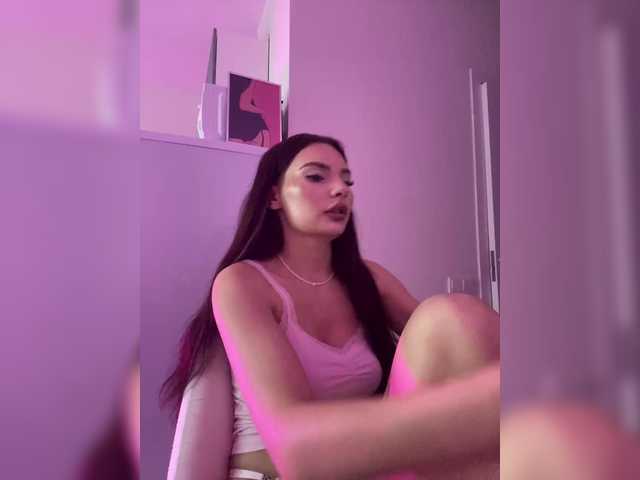 Sofa-crysta