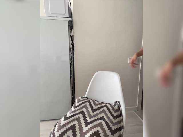 Sofa-crysta