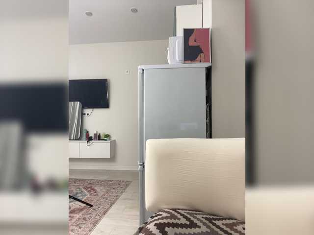 Sofa-crysta live cam on BongaCams