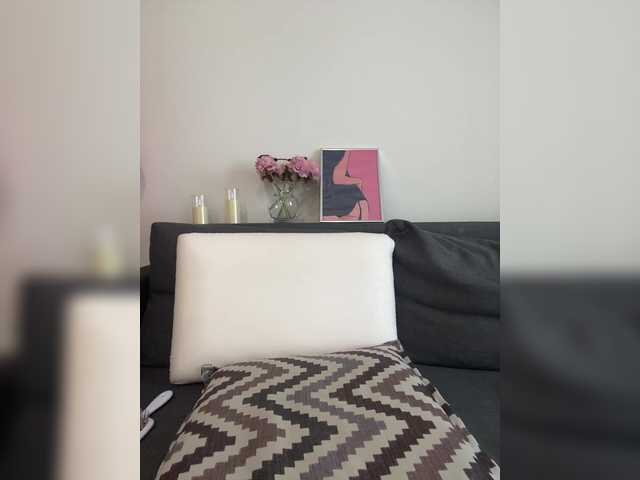 Sofa-crysta