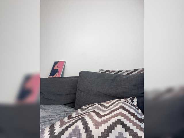 Sofa-crysta live cam on BongaCams