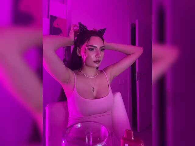 Sofa-crysta