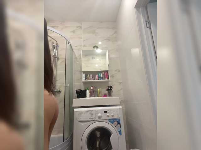 Sofa-crysta live cam on BongaCams