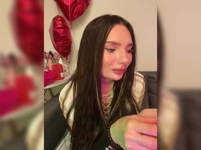 Sofa-crysta live cam on BongaCams