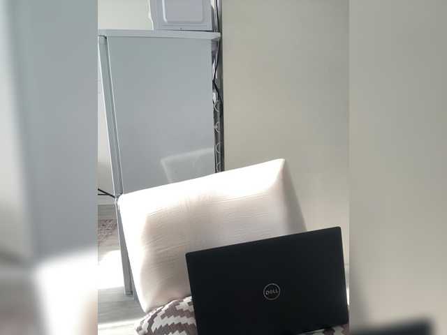 Sofa-crysta