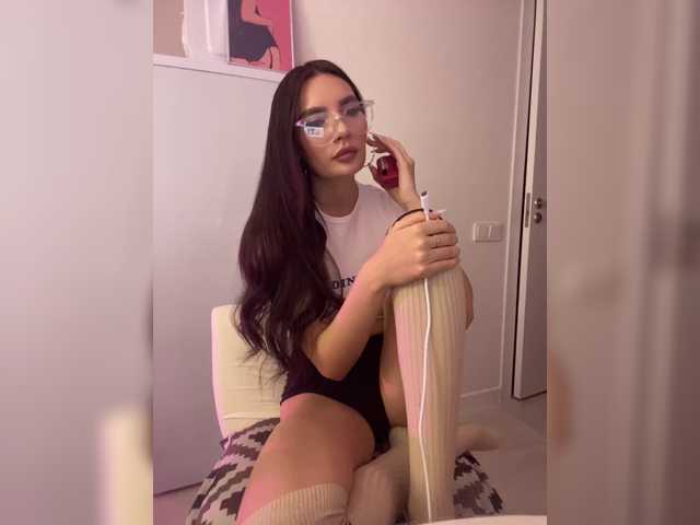 Sofa-crysta live cam