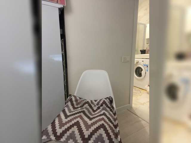 Sofa-crysta live cam on BongaCams
