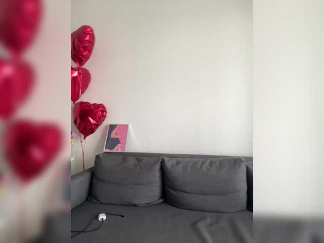 Sofa-crysta live cam on BongaCams