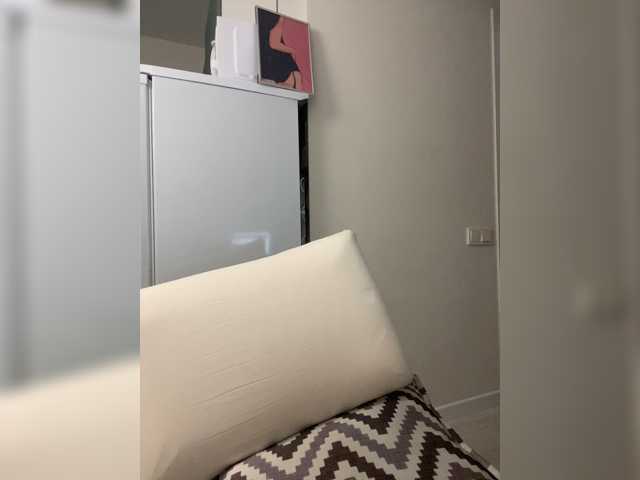 Sofa-crysta live cam on BongaCams