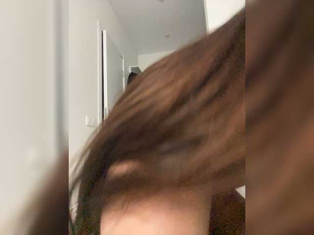 Sofa-crysta