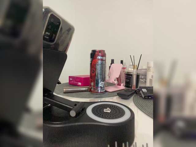Sofa-crysta live cam on BongaCams