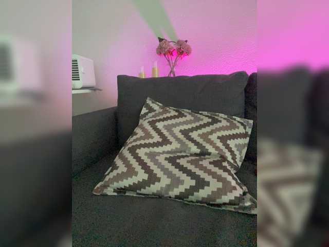 Sofa-crysta