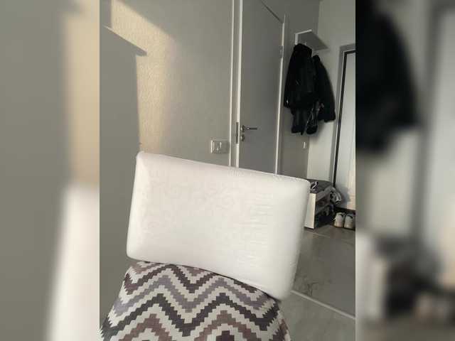 Sofa-crysta