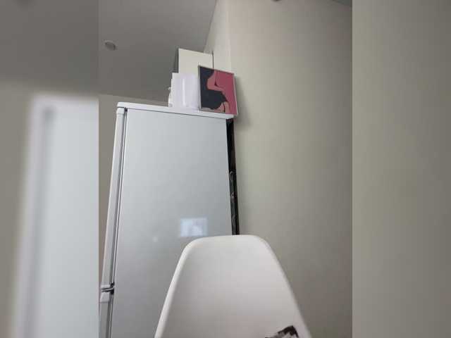 Sofa-crysta live cam on BongaCams