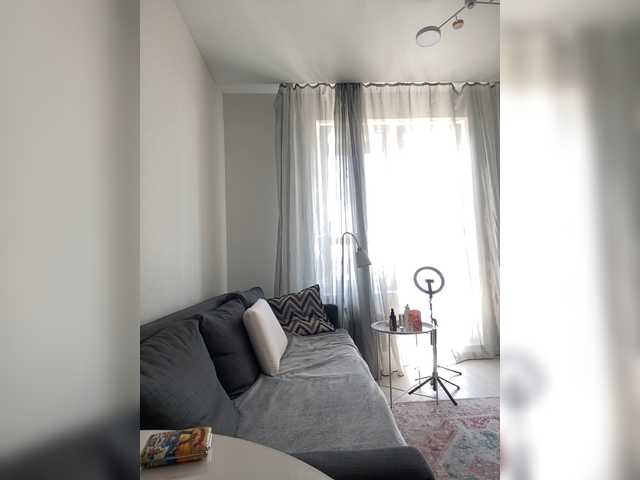 Sofa-crysta live cam