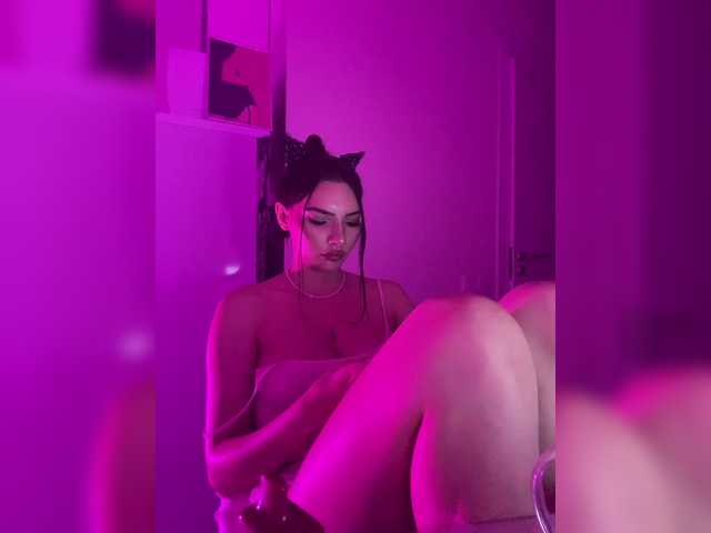 Sofa-crysta