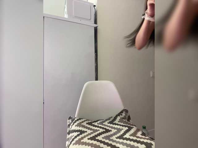 Sofa-crysta live cam on BongaCams