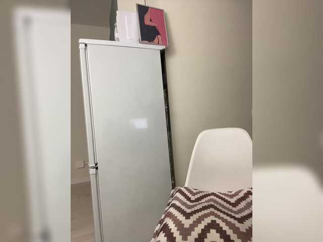 Sofa-crysta