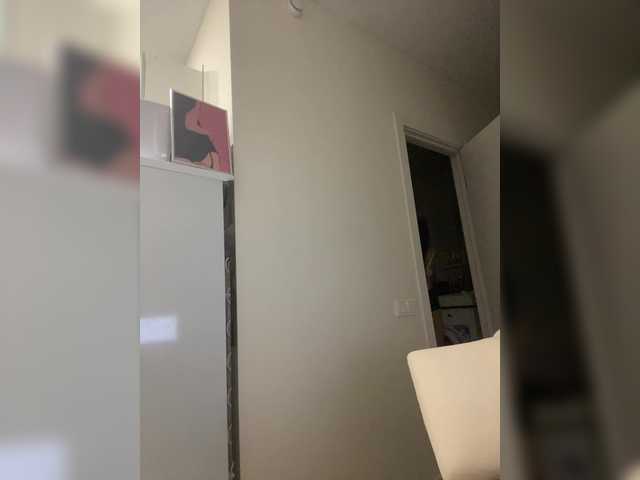 Sofa-crysta