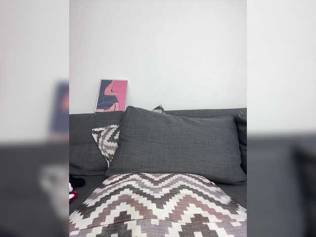 Sofa-crysta