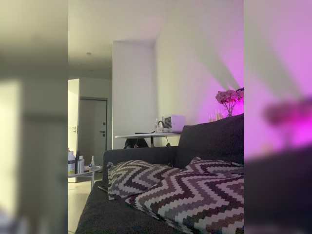 Sofa-crysta