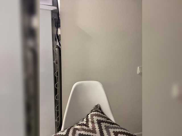 Sofa-crysta live cam on BongaCams
