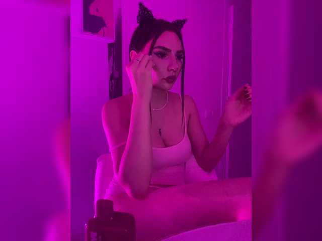 Sofa-crysta