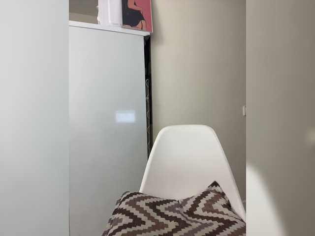 Sofa-crysta live cam on BongaCams