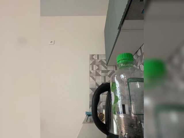 Sofa-crysta live cam on BongaCams