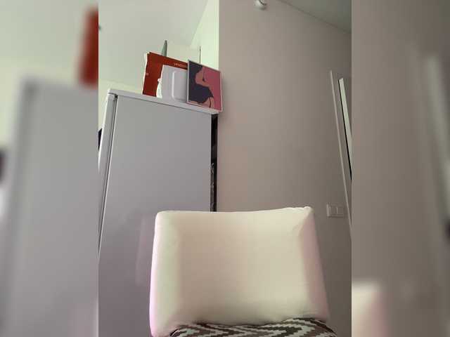 Sofa-crysta