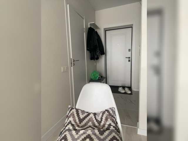 Sofa-crysta live cam on BongaCams