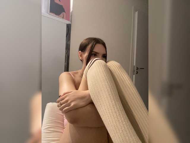 Sofa-crysta