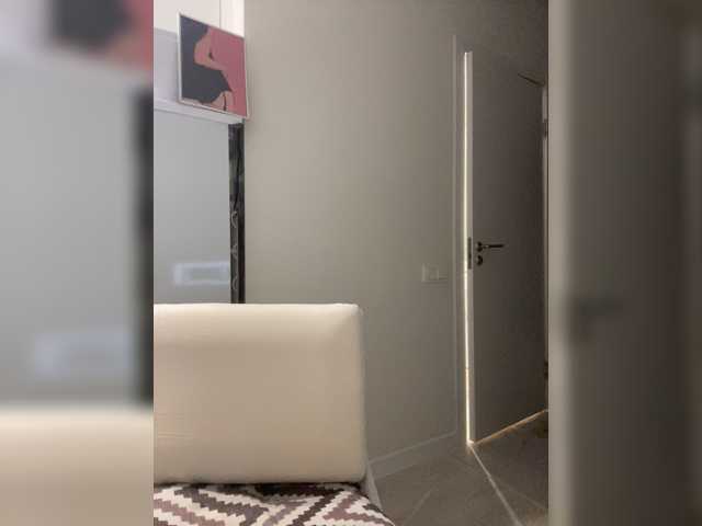 Sofa-crysta live cam on BongaCams