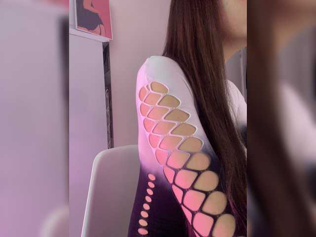 Sofa-crysta
