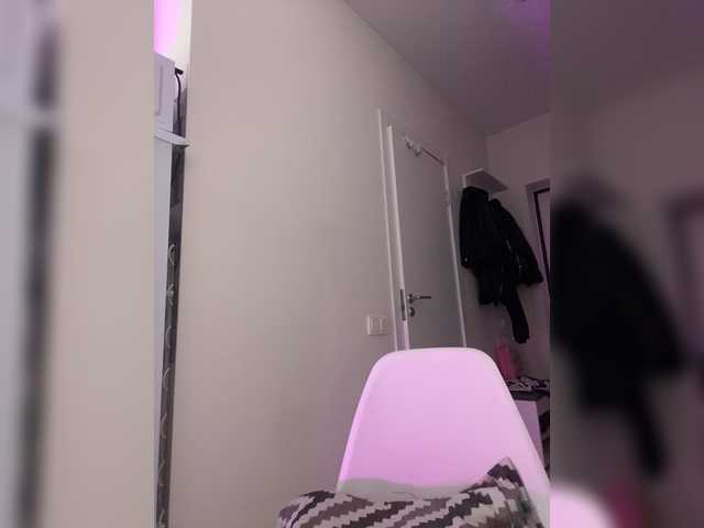 Sofa-crysta