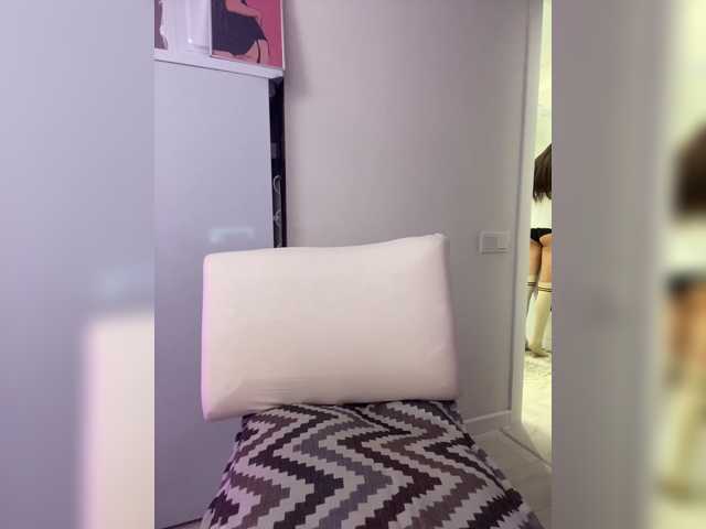 Sofa-crysta live cam on BongaCams