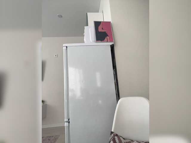 Sofa-crysta live cam on BongaCams